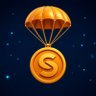 Profilbild von Satoshi Drops 🪂