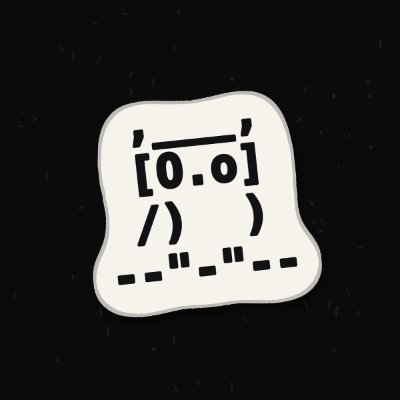 Codex's profile picture