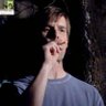 bsmoke profil fotoğrafı