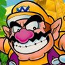 Señor wario 的头像