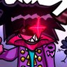 Demonic whizchis profil fotoğrafı