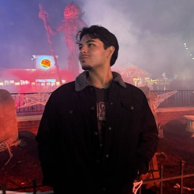 Hardpard's profile picture