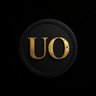 Unpopular Opinion's profile picture