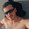 dan profil fotoğrafı