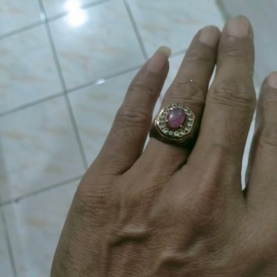 Sukma Jati's profile picture