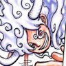 Profilbild von VL Luffy 👑
