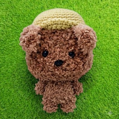 이아곰's profile picture