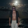 Moon Shaman 的头像