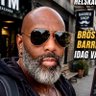 Profilbild von Mr DeeKay
