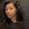 cindy peaches's profile picture