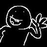 evil kobodh's profile picture