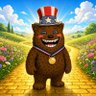 RoostaSauce's profile picture