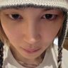 Addymin*♱ 的头像