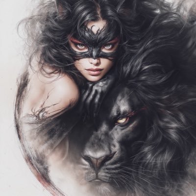 vmcc_sh's profile picture