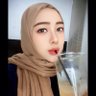 Nana's profile picture