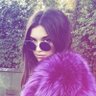 Bea🦋⋆ ๋࣭ profil fotoğrafı