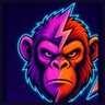 Ape Blitz 🦍's profile picture