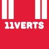 11 Verts profil fotoğrafı