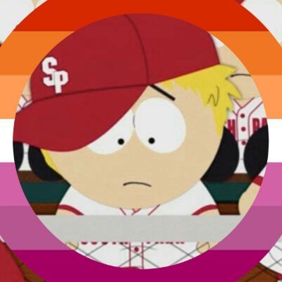 Pepper's profile picture