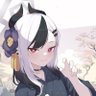 Elxion 的头像