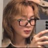 Farahbbb⁷ ⊙⊝⊜'s profile picture