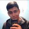 Juan Arancibia profil fotoğrafı