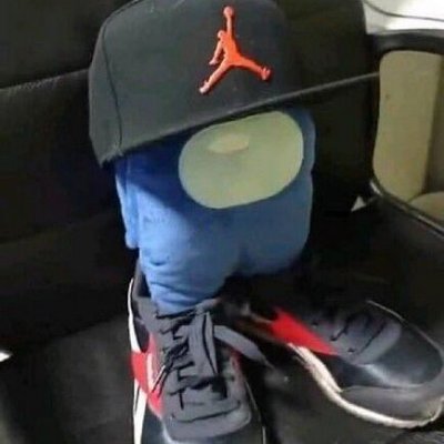 ๐ท~โ๐ ๐ฅ๐ธ๐๐ก๐๐๐พ๐๐๐๐ฃ~๐'s profile picture