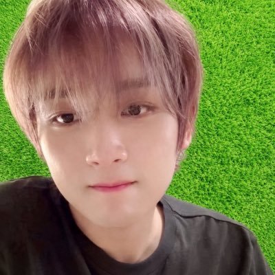 라미。's profile picture