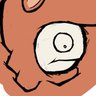 GSPM's profile picture