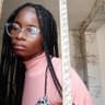 Anna 💗 profil fotoğrafı