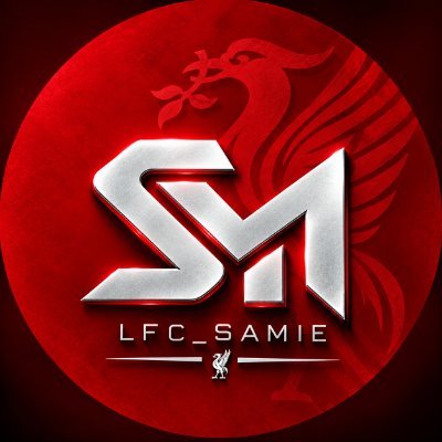 Lfc_samie's profile picture