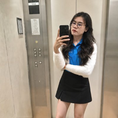 BAM🎗's profile picture