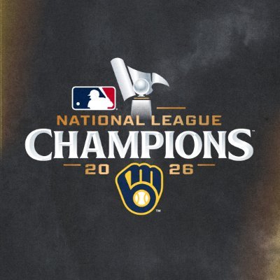 Milwaukee Brewers's profile picture