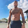 Corey 🦍 profil fotoğrafı