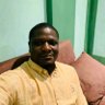 Profilbild von Joseph Tshibanga