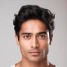 Ravi S. 的头像