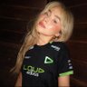 lia 🐉 的头像