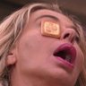 Uno dei Pezzie🧩's profile picture