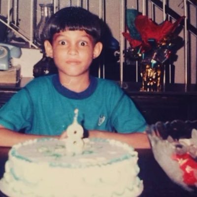 MarioIvan's profile picture