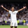themadridlad's profile picture