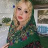 Dila profil fotoğrafı