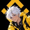 Doran 🔶 的头像