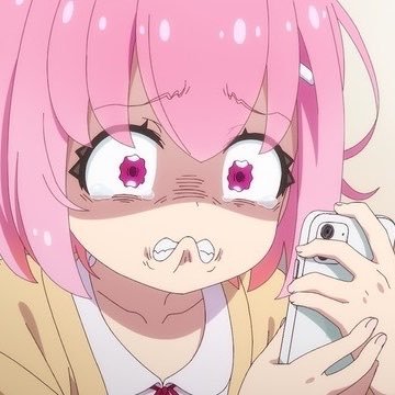 七草へる(Nanakusa Heru)'s profile picture