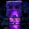 Creepynads profil fotoğrafı