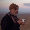 محمد اقبال 的头像