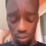 Ladonã's profile picture