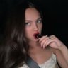 defne’'s profile picture