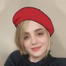 F Ξ R F Ξ R 🪽 的头像