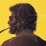 Kollywood profil fotoğrafı