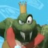 Roolphibia 👑🐊💙 #AddKingKRoolToMarioKartWorld's profile picture